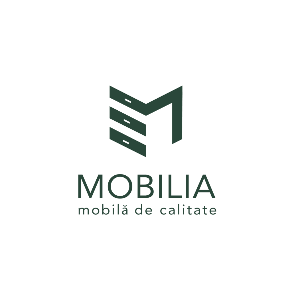 Client-Mobilia logo